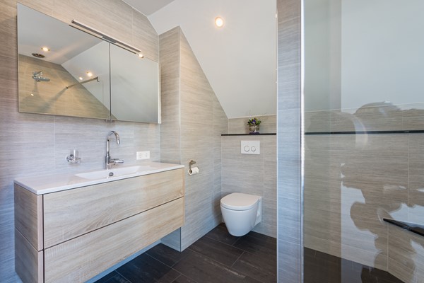 Medium property photo - Pastoor Albertsstraat 10, 6155 LW Puth